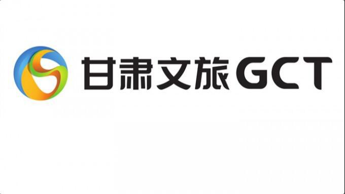 強(qiáng)化目標(biāo)管理   嚴(yán)格績效考核